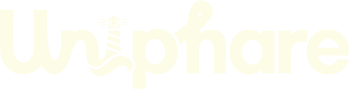 Uniphare Uniphare